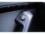SEAT Ateca 1.5 TSI FR Business Intense + CAMERA / ALCANTARA / ELEK. KOFFERKLEP / ACC