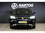 SEAT Ateca 1.5 TSI FR Business Intense + CAMERA / ALCANTARA / ELEK. KOFFERKLEP / ACC
