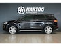 SEAT Ateca 1.5 TSI FR Business Intense + CAMERA / ALCANTARA / ELEK. KOFFERKLEP / ACC