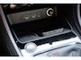 SEAT Ateca 1.5 TSI FR Business Intense + CAMERA / ALCANTARA / ELEK. KOFFERKLEP / ACC