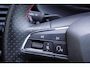 SEAT Ateca 1.5 TSI FR Business Intense + CAMERA / ALCANTARA / ELEK. KOFFERKLEP / ACC
