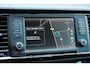 SEAT Ateca 1.5 TSI FR Business Intense + CAMERA / ALCANTARA / ELEK. KOFFERKLEP / ACC