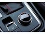 SEAT Ateca 1.5 TSI FR Business Intense + CAMERA / ALCANTARA / ELEK. KOFFERKLEP / ACC
