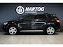 SEAT Ateca 1.5 TSI FR Business Intense + CAMERA / ALCANTARA / ELEK. KOFFERKLEP / ACC
