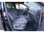 SEAT Ateca 1.5 TSI FR Business Intense + CAMERA / ALCANTARA / ELEK. KOFFERKLEP / ACC