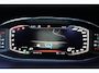 SEAT Ateca 1.5 TSI FR Business Intense + CAMERA / ALCANTARA / ELEK. KOFFERKLEP / ACC