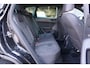 SEAT Ateca 1.5 TSI FR Business Intense + CAMERA / ALCANTARA / ELEK. KOFFERKLEP / ACC