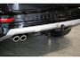 SEAT Ateca 1.5 TSI FR Business Intense + CAMERA / ALCANTARA / ELEK. KOFFERKLEP / ACC