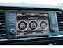 SEAT Ateca 1.5 TSI FR Business Intense + CAMERA / ALCANTARA / ELEK. KOFFERKLEP / ACC