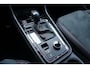 SEAT Ateca 1.5 TSI FR Business Intense + CAMERA / ALCANTARA / ELEK. KOFFERKLEP / ACC