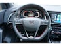 SEAT Ateca 1.5 TSI FR Business Intense + CAMERA / ALCANTARA / ELEK. KOFFERKLEP / ACC