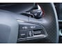 SEAT Ateca 1.5 TSI FR Business Intense + CAMERA / ALCANTARA / ELEK. KOFFERKLEP / ACC