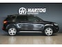 SEAT Ateca 1.5 TSI FR Business Intense + CAMERA / ALCANTARA / ELEK. KOFFERKLEP / ACC