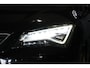 SEAT Ateca 1.5 TSI FR Business Intense + CAMERA / ALCANTARA / ELEK. KOFFERKLEP / ACC