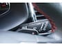 SEAT Ateca 1.5 TSI FR Business Intense + CAMERA / ALCANTARA / ELEK. KOFFERKLEP / ACC
