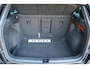 SEAT Ateca 1.5 TSI FR Business Intense + CAMERA / ALCANTARA / ELEK. KOFFERKLEP / ACC