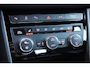 SEAT Ateca 1.5 TSI FR Business Intense + CAMERA / ALCANTARA / ELEK. KOFFERKLEP / ACC