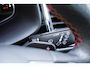 SEAT Ateca 1.5 TSI FR Business Intense + CAMERA / ALCANTARA / ELEK. KOFFERKLEP / ACC