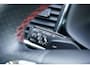 SEAT Ateca 1.5 TSI FR Business Intense + CAMERA / ALCANTARA / ELEK. KOFFERKLEP / ACC