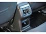SEAT Ateca 1.5 TSI FR Business Intense + CAMERA / ALCANTARA / ELEK. KOFFERKLEP / ACC