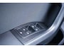 SEAT Ateca 1.5 TSI FR Business Intense + CAMERA / ALCANTARA / ELEK. KOFFERKLEP / ACC