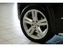 SEAT Ateca 1.5 TSI FR Business Intense + CAMERA / ALCANTARA / ELEK. KOFFERKLEP / ACC