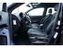 SEAT Ateca 1.5 TSI FR Business Intense + CAMERA / ALCANTARA / ELEK. KOFFERKLEP / ACC