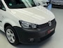Volkswagen Caddy 1.2 TSI CarPlay Trekhaak Airco