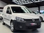 Volkswagen Caddy 1.2 TSI CarPlay Trekhaak Airco