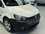 Volkswagen Caddy 1.2 TSI CarPlay Trekhaak Airco