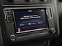 Volkswagen Caddy 1.2 TSI CarPlay Trekhaak Airco