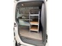 Volkswagen Caddy 1.2 TSI CarPlay Trekhaak Airco