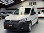 Volkswagen Caddy 1.2 TSI CarPlay Trekhaak Airco