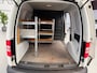 Volkswagen Caddy 1.2 TSI CarPlay Trekhaak Airco