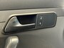 Volkswagen Caddy 1.2 TSI CarPlay Trekhaak Airco