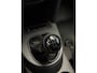 Volkswagen Caddy 1.2 TSI CarPlay Trekhaak Airco
