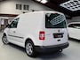 Volkswagen Caddy 1.2 TSI CarPlay Trekhaak Airco