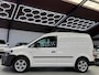Volkswagen Caddy 1.2 TSI CarPlay Trekhaak Airco
