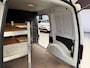 Volkswagen Caddy 1.2 TSI CarPlay Trekhaak Airco