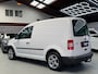 Volkswagen Caddy 1.2 TSI CarPlay Trekhaak Airco