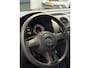 Volkswagen Caddy 1.2 TSI CarPlay Trekhaak Airco