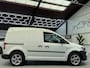 Volkswagen Caddy 1.2 TSI CarPlay Trekhaak Airco