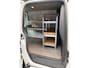 Volkswagen Caddy 1.2 TSI CarPlay Trekhaak Airco
