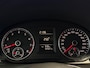 Volkswagen Caddy 1.2 TSI CarPlay Trekhaak Airco