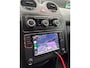 Volkswagen Caddy 1.2 TSI CarPlay Trekhaak Airco