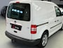 Volkswagen Caddy 1.2 TSI CarPlay Trekhaak Airco