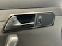 Volkswagen Caddy 1.2 TSI CarPlay Trekhaak Airco