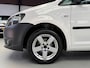 Volkswagen Caddy 1.2 TSI CarPlay Trekhaak Airco
