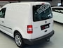 Volkswagen Caddy 1.2 TSI CarPlay Trekhaak Airco
