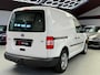 Volkswagen Caddy 1.2 TSI CarPlay Trekhaak Airco